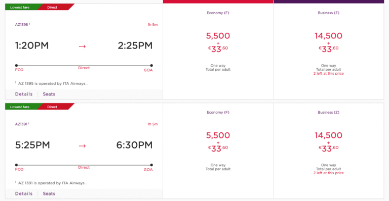 Screen shot 2023-07-21 at 12:11:55 p.m.