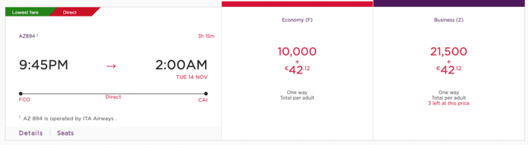 Screen shot 2023-07-21 at 12:12:33 p.m.