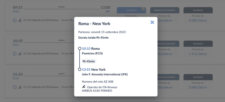 Screenshot 2023-07-27 at 4:51:13 p.m.
