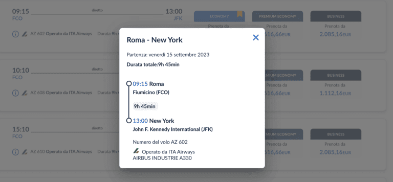 Screenshot 2023-07-27 at 4:51:20 p.m.