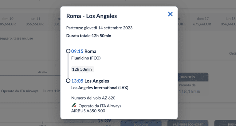 Screenshot 2023-07-27 at 4:54:58 p.m.
