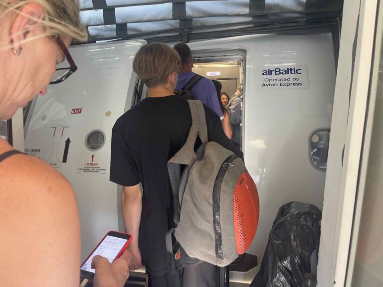 airbaltic-wetlease2683