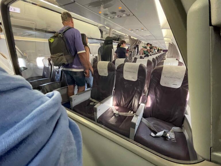 airbaltic-wetlease2686