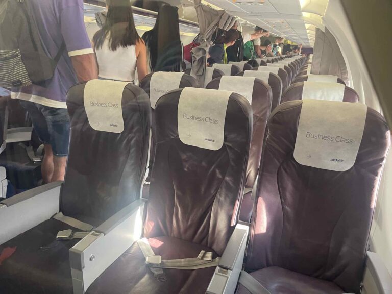 airbaltic-wetlease2687