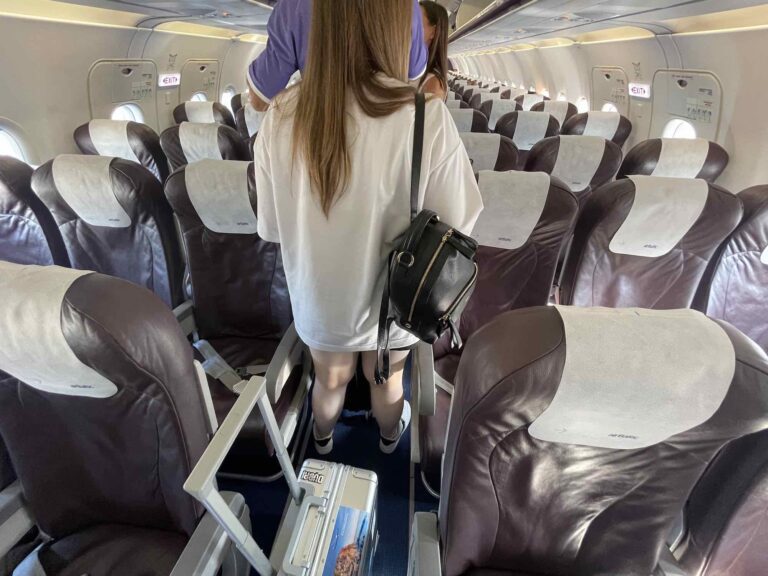 airbaltic-wetlease2688