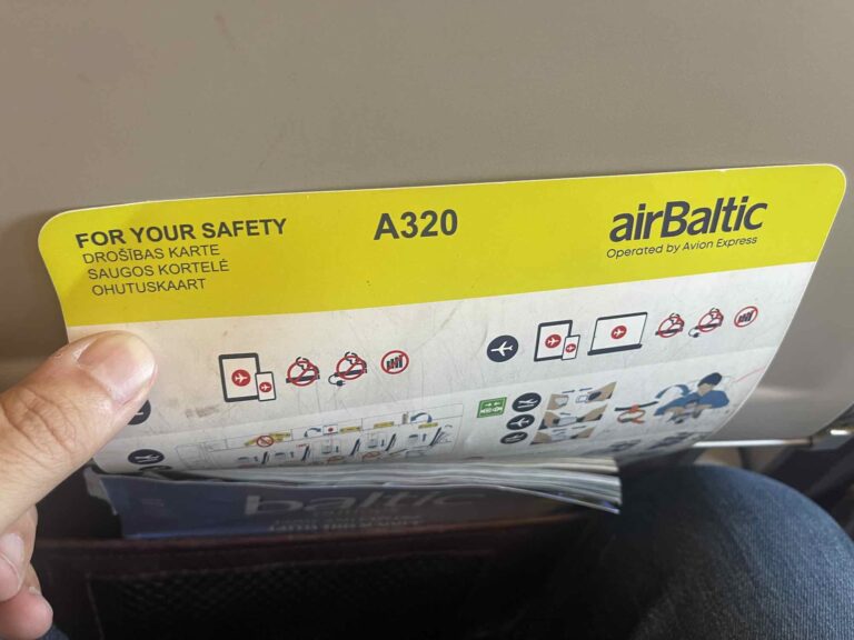 airbaltic-wetlease2689