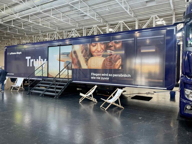 allegris-new-business-first-lufthansa2613