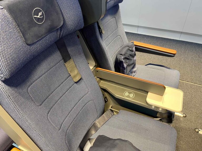 allegris-new-business-first-lufthansa2619