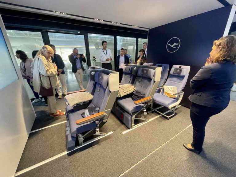 allegris-new-business-first-lufthansa2631