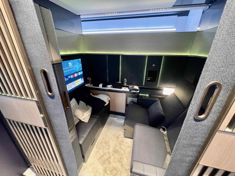 allegris-new-business-first-lufthansa2633