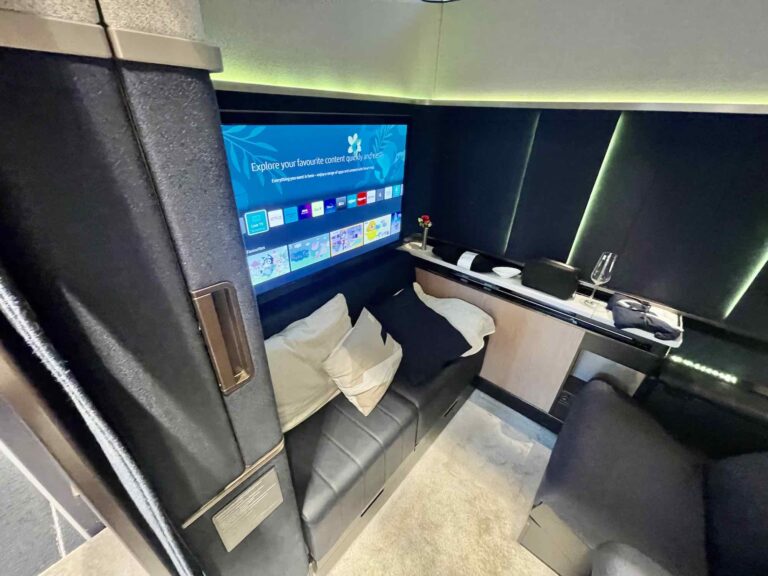 allegris-new-business-first-lufthansa2634