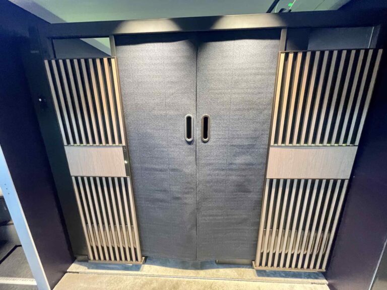 allegris-new-business-first-lufthansa2635