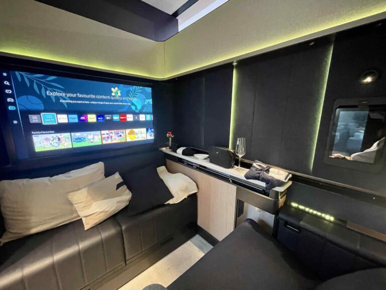 allegris-new-business-first-lufthansa2636