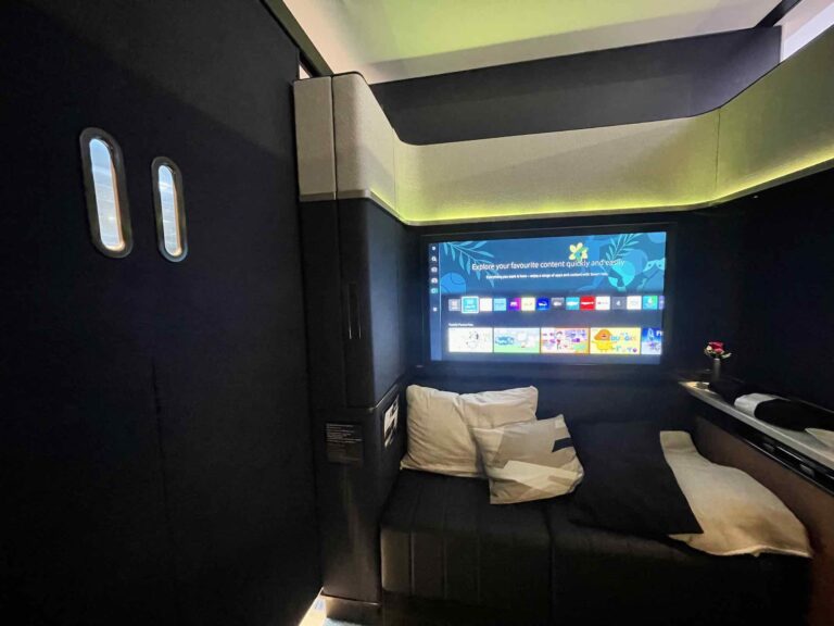 allegris-new-business-first-lufthansa2637