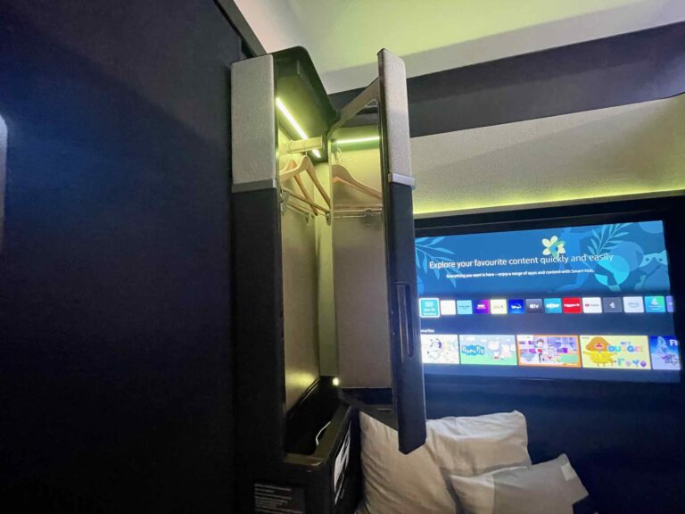 allegris-new-business-first-lufthansa2638