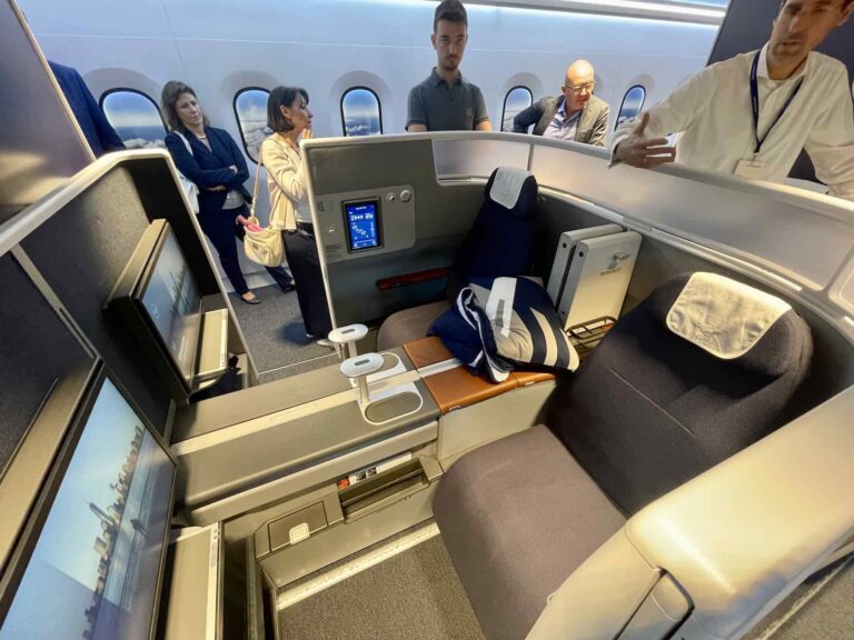 allegris-new-business-first-lufthansa2642