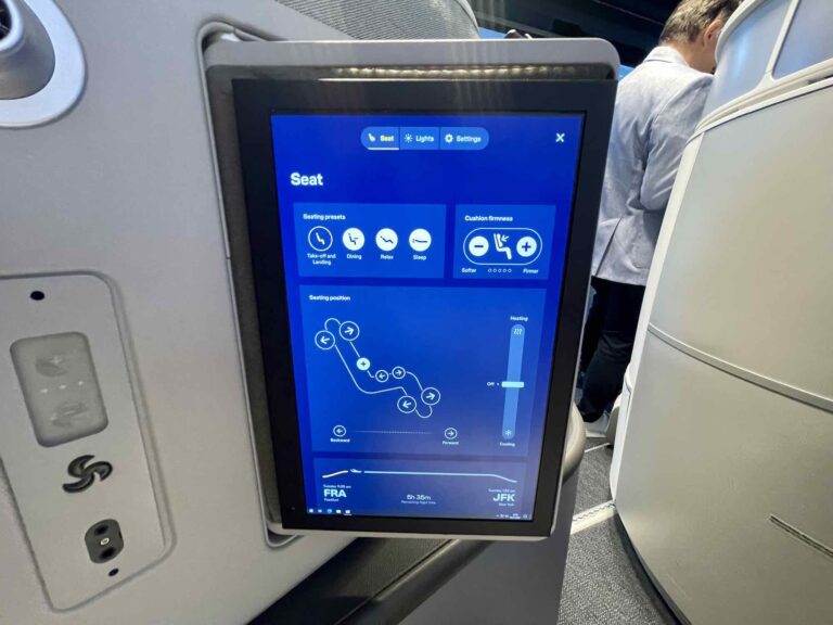 allegris-new-business-first-lufthansa2648