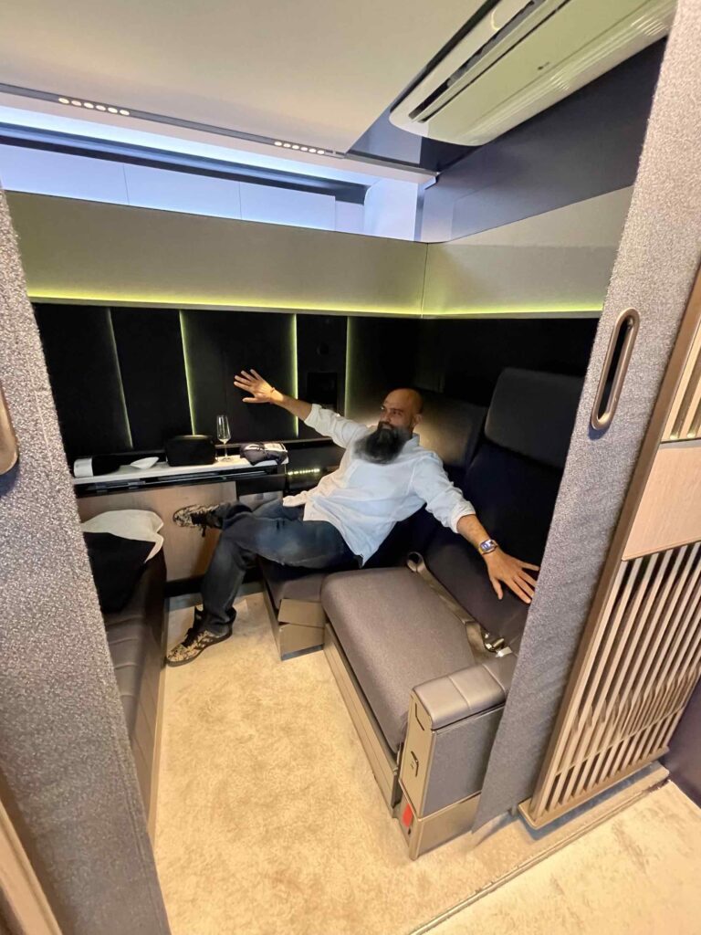 allegris-new-business-first-lufthansa2651