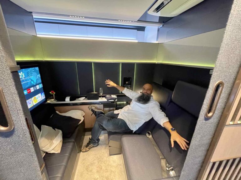 allegris-new-business-first-lufthansa2654