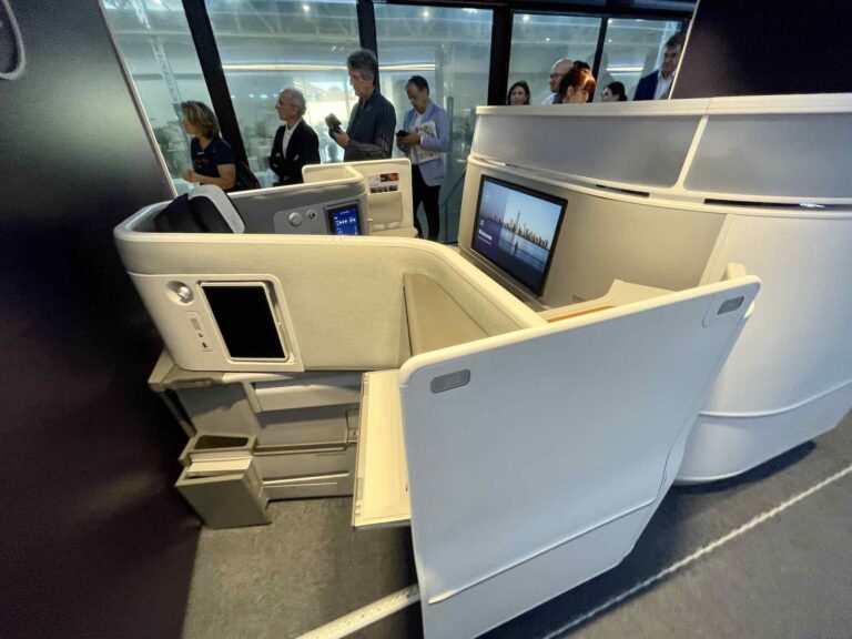 allegris-new-business-first-lufthansa2660