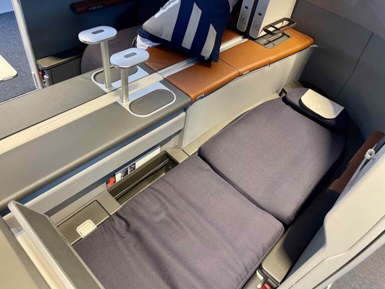 allegris-new-business-first-lufthansa2665