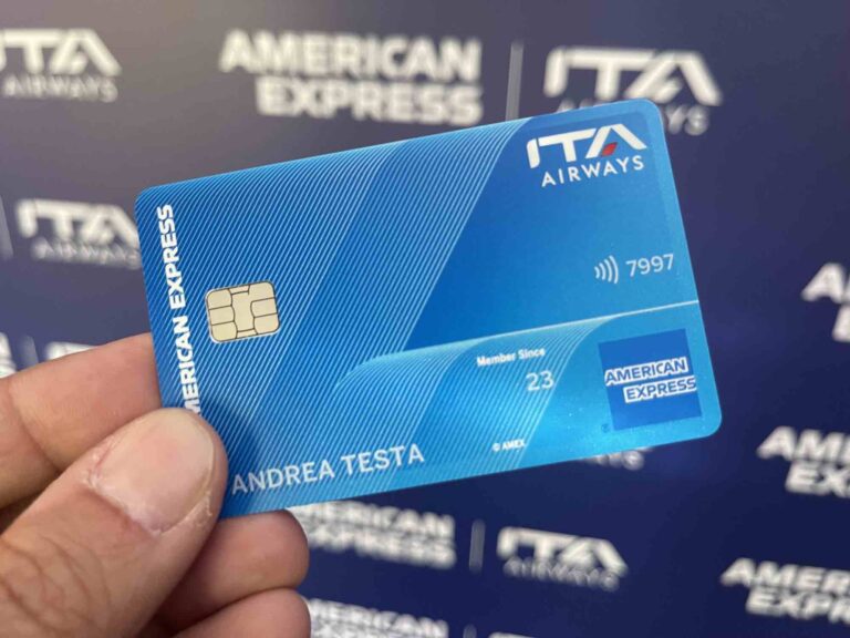 amex-credit-card-ita