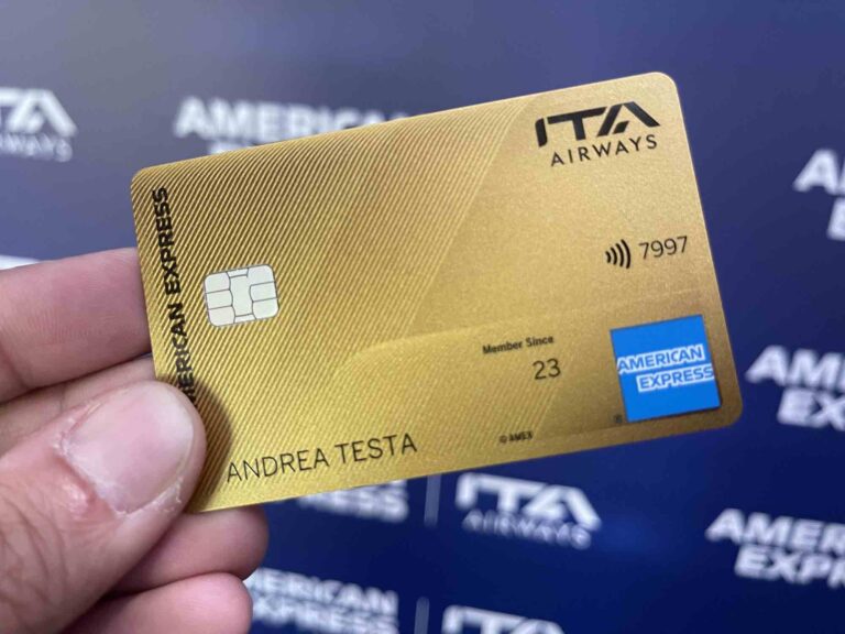 amex-paper-ita-gold