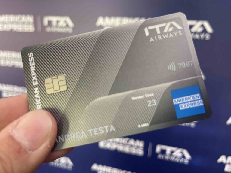 amex-paper-ita-platinum