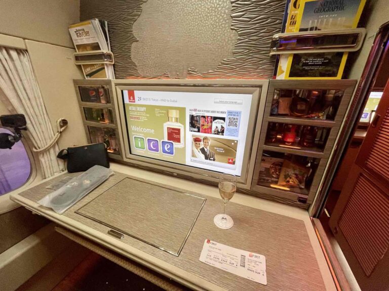 emirates-retirement-suite-gamechanger-first0344