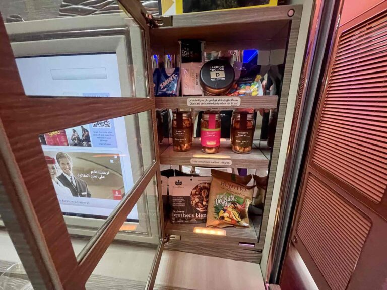 emirates-retirement-suite-gamechanger-first0345