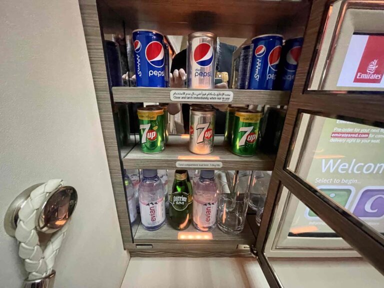 emirates-retirement-suite-gamechanger-first0346