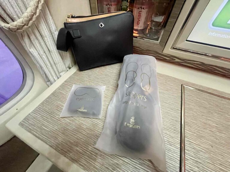 emirates-retirement-suite-gamechanger-first0347