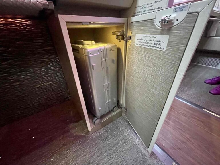 emirates-retirement-suite-gamechanger-first0352