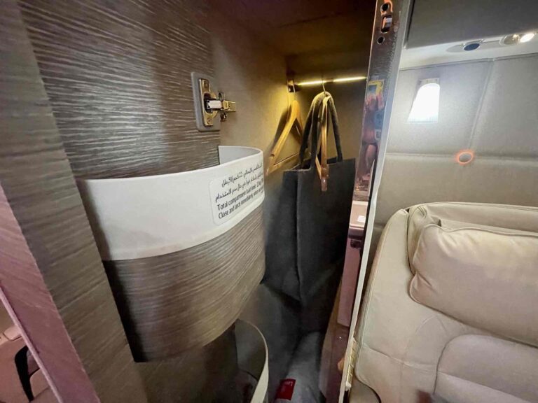 emirates-retirement-suite-gamechanger-first0353