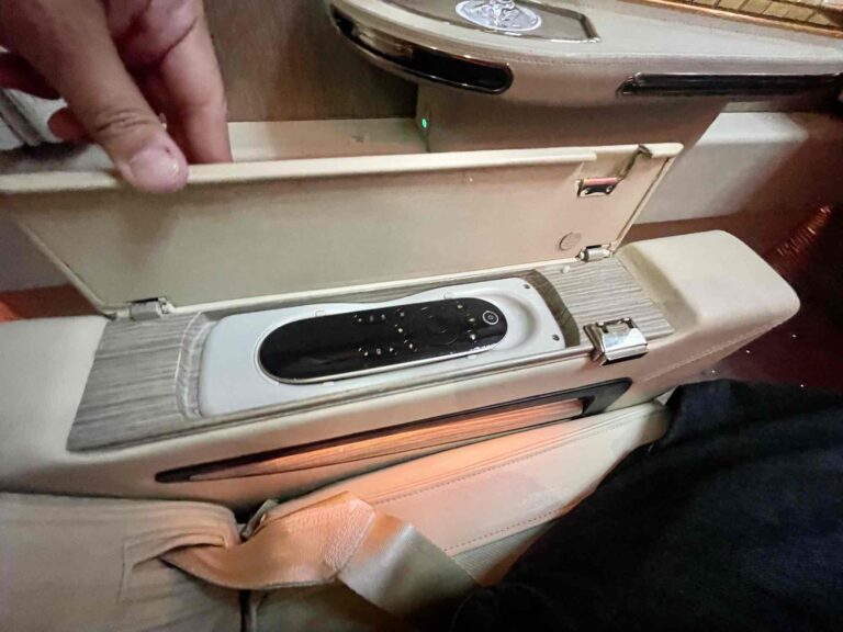 emirates-retirement-suite-gamechanger-first0360