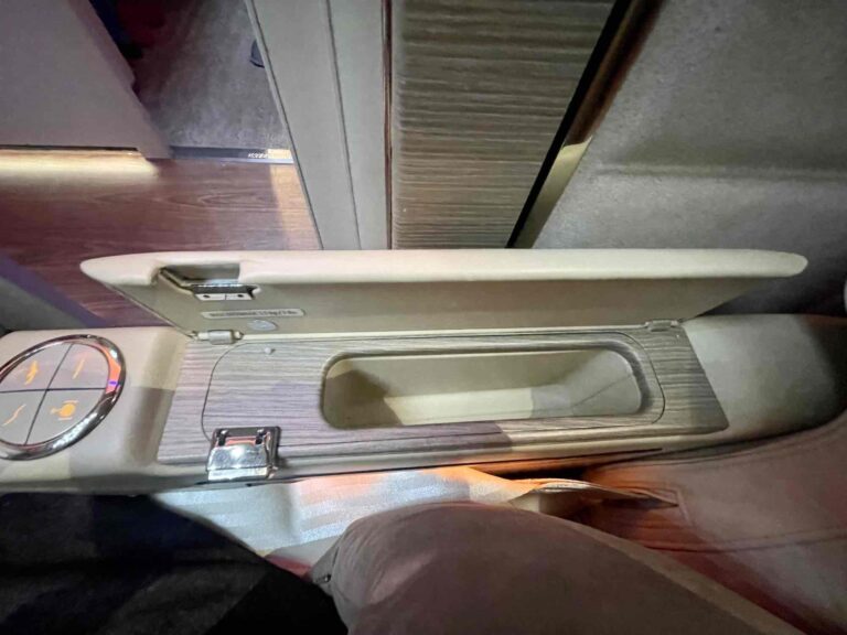 emirates-retirement-suite-gamechanger-first0361