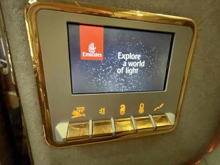 emirates-retirement-suite-gamechanger-first0362