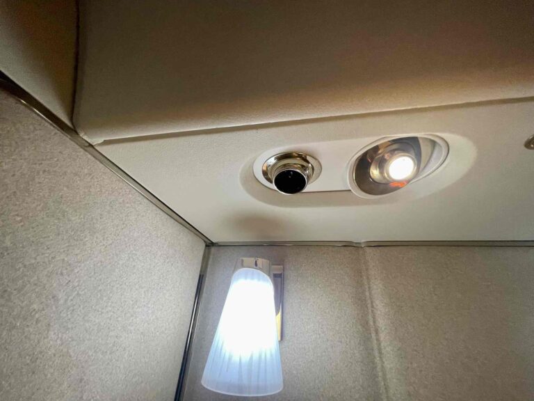 emirates-retirement-suite-gamechanger-first0363