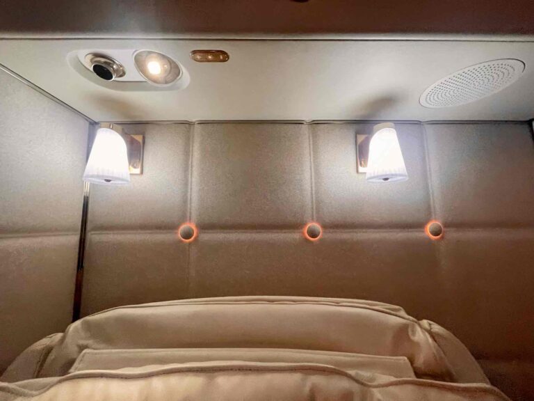 emirates-retirement-suite-gamechanger-first0364