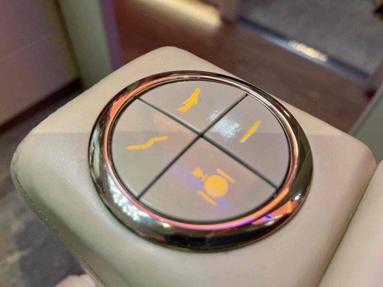 emirates-retirement-suite-gamechanger-first0365