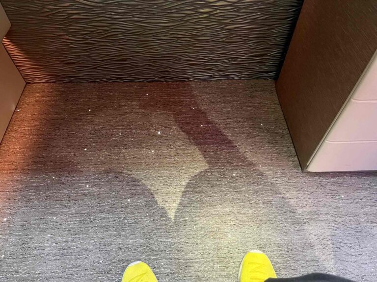 emirates-retirement-suite-gamechanger-first0366