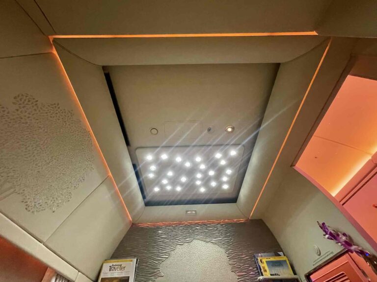 emirates-retirement-suite-gamechanger-first0367