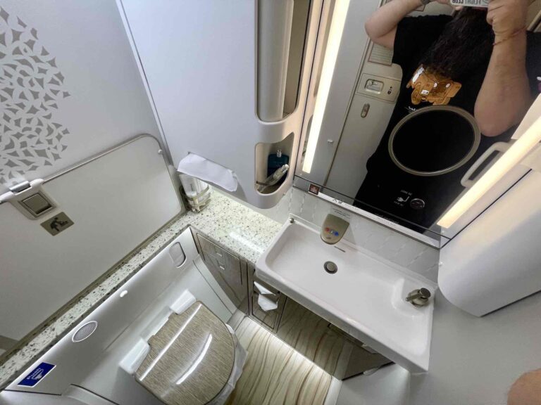 emirates-retirement-suite-gamechanger-first0370