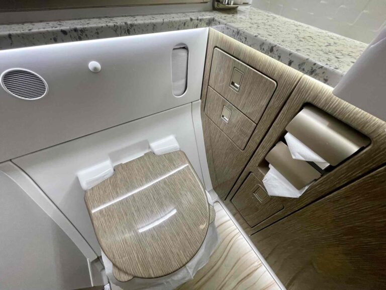 emirates-retirement-suite-gamechanger-first0371