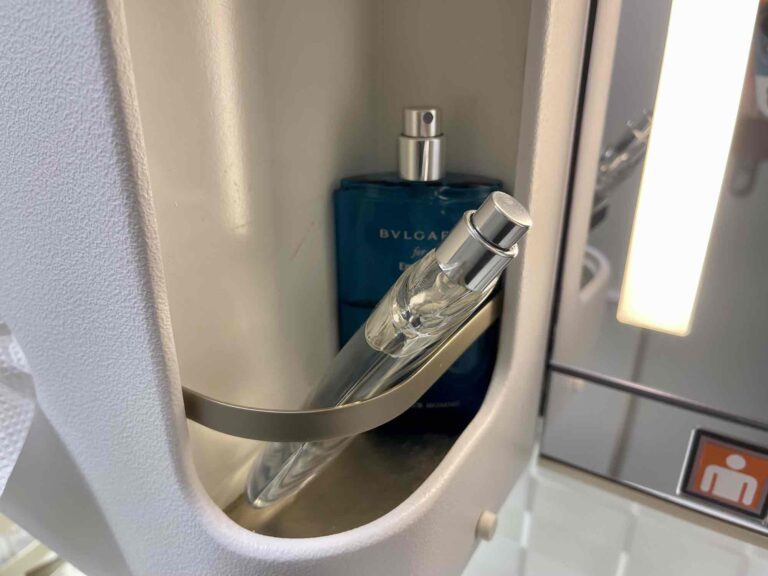 emirates-retirement-suite-gamechanger-first0372