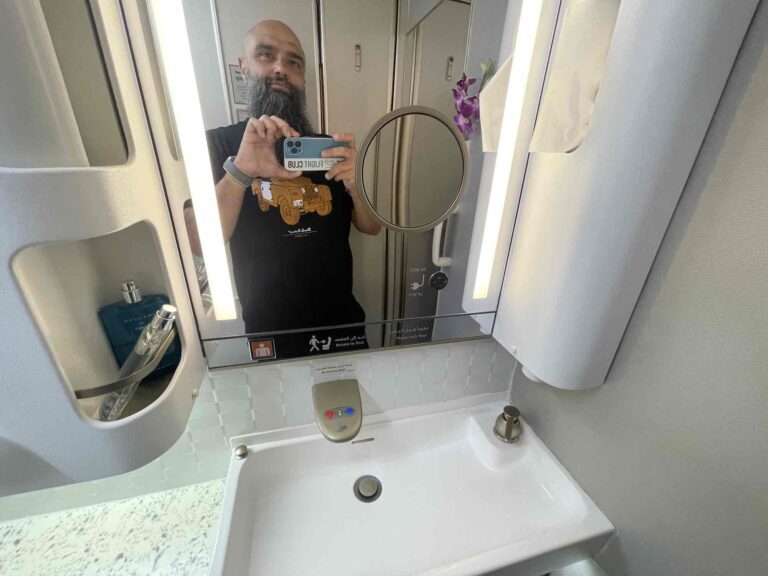 emirates-retirement-suite-gamechanger-first0374