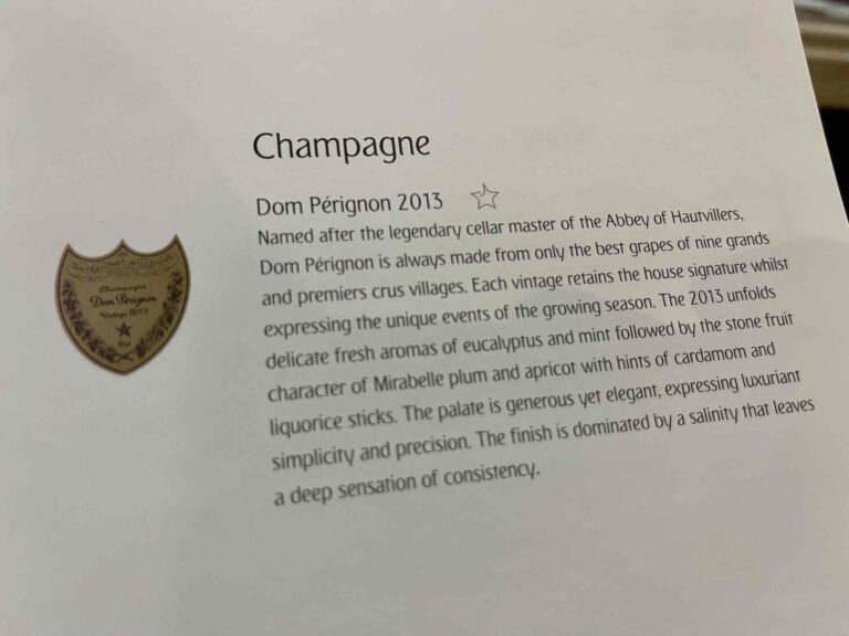 emirates-retirement-suite-gamechanger-first0384