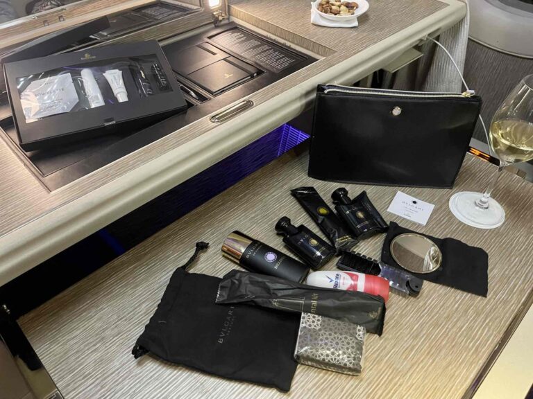 emirates-retirement-suite-gamechanger-first0387