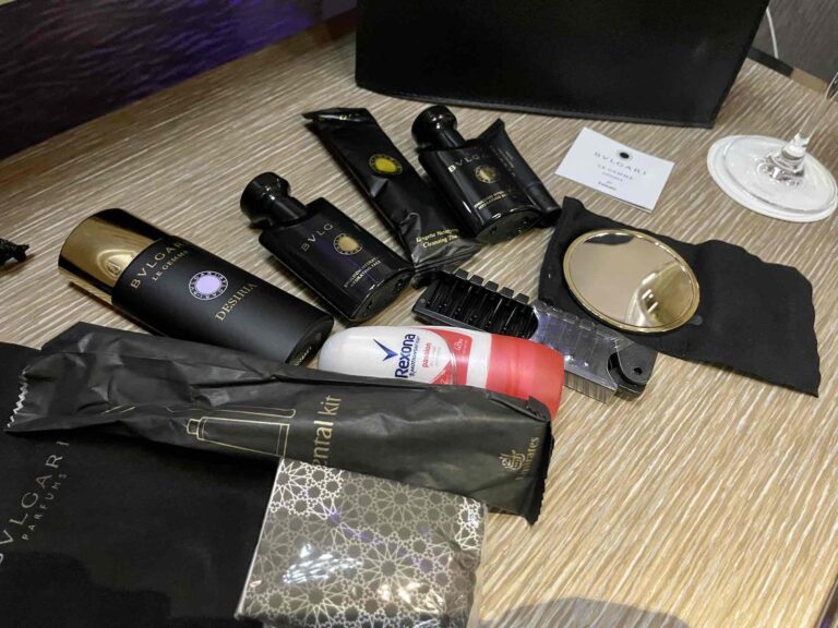 emirates-retirement-suite-gamechanger-first0388