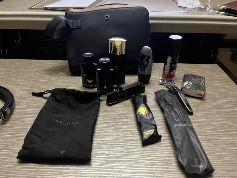 emirates-retirement-suite-gamechanger-first0390